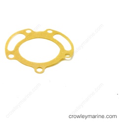 Imported image for 94914-94914