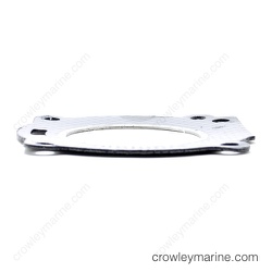 Imported image for 95299001-95299001