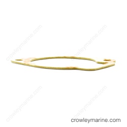 Imported image for 95324-95324