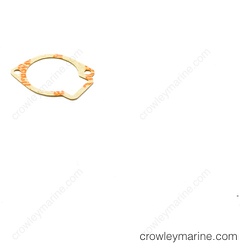 Imported image for 95324-95324