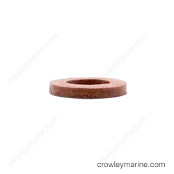 Imported image for 95610-95610