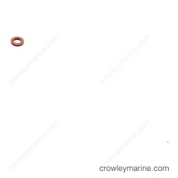 Imported image for 95610-95610
