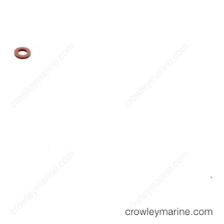 Imported image for 95610M-95610M