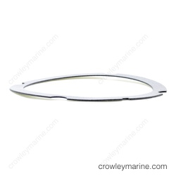 Imported image for 982421-982421