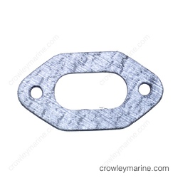 Hydraulic Connector Gasket