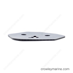 Imported image for 98993T-98993T