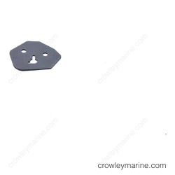 Imported image for 98993T-98993T