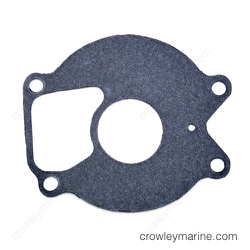 Base Water Pump Gasket