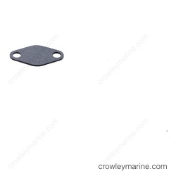 Imported image for 995061-995061