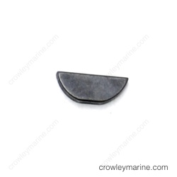Flywheel Key