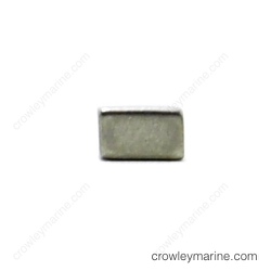 Imported image for 30281-30281