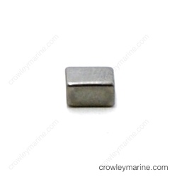 Imported image for 30281-30281