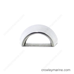 Imported image for 547971-547971
