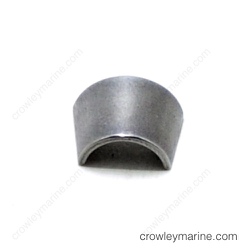 Imported image for 547971-547971