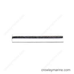 Imported image for 8M0032833-8M0032833