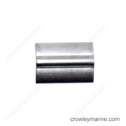Ignition Key (123)