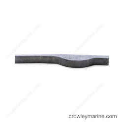 Mercury Seal Replacement Part F349307 T3Boat05750 - Precision Fit Marine Engine Component
