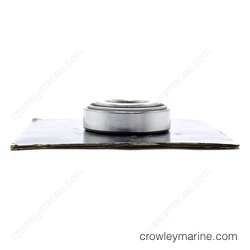 Imported image for 16128T01-16128T01