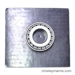 Bearing Assembly