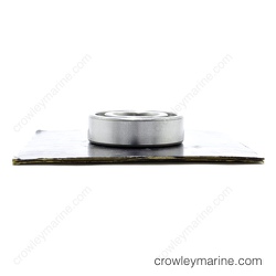 Imported image for 16132T01-16132T01