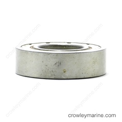 Imported image for 24998-24998
