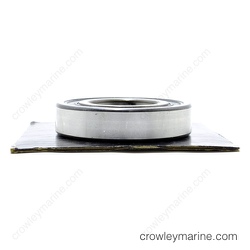 Imported image for 57762T-57762T