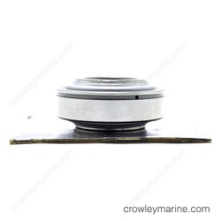 Imported image for 62780T-62780T
