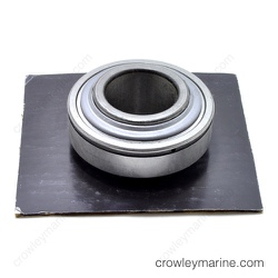 Imported image for 62780T-62780T