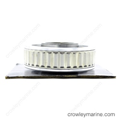 Imported image for 879194A02-879194A02