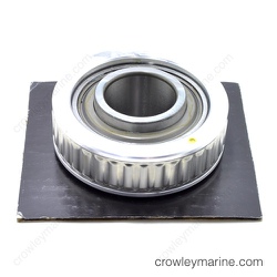 Imported image for 879194A02-879194A02