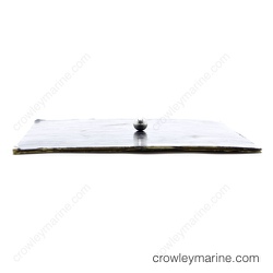 Imported image for 93008-93008