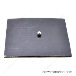 Imported image for 93008-93008