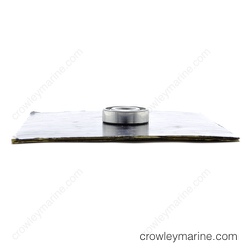 Imported image for 95344-95344