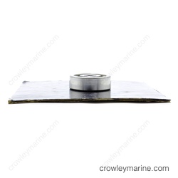 Imported image for 95347-95347