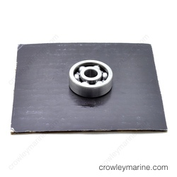 Imported image for 95347-95347