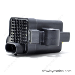 Imported image for 8M0077471-8M0077471