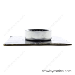 Imported image for 12578T-12578T