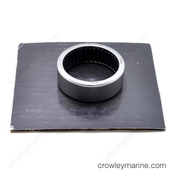 Imported image for 12578T-12578T