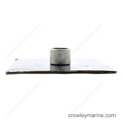 Imported image for 21146-21146