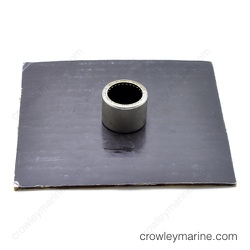 Imported image for 21146-21146