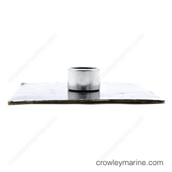 Imported image for 21700-21700