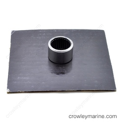Imported image for 21700-21700