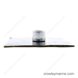 Imported image for 21739-21739