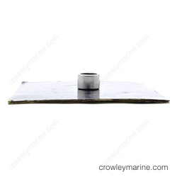 Imported image for 22458-22458