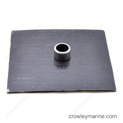 Imported image for 22458-22458