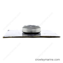 Imported image for 32575T1-32575T1