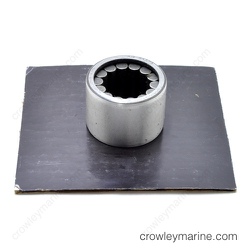 Imported image for 35934A1-35934A1