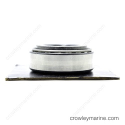 Imported image for 35990A1-35990A1