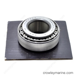 Imported image for 35990A1-35990A1