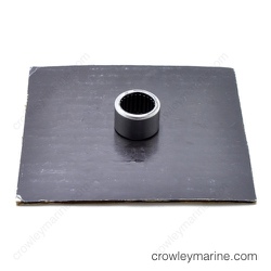 Imported image for 41326-41326